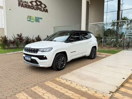 JEEP-COMPASS-2021