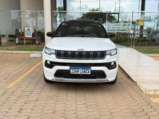 JEEP-COMPASS-2021
