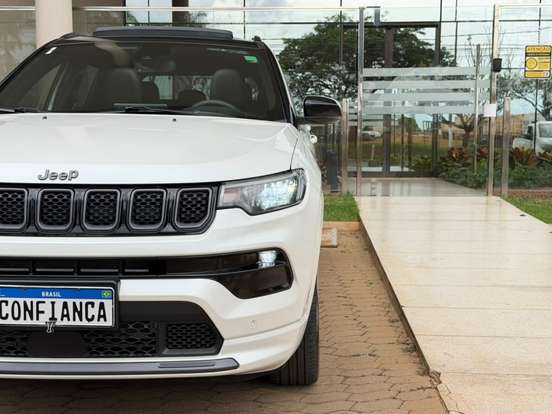 JEEP-COMPASS-2021
