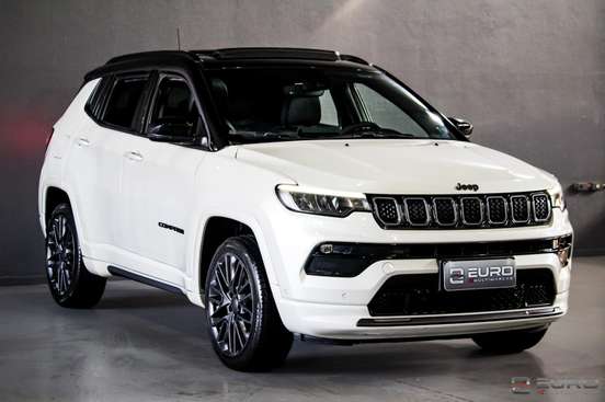 JEEP-COMPASS-2022