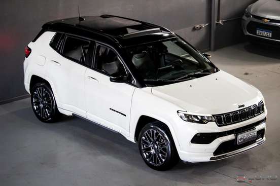 JEEP-COMPASS-2022
