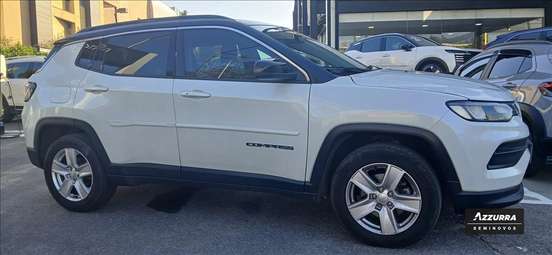 JEEP-COMPASS-2021