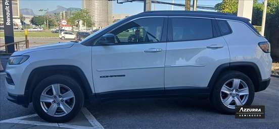 JEEP-COMPASS-2021