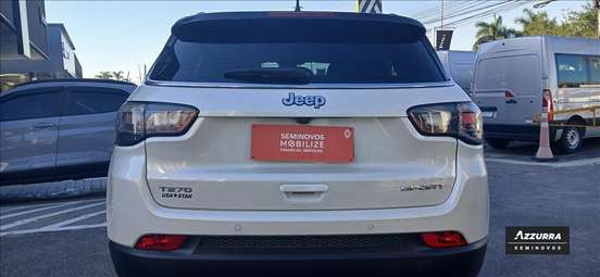 JEEP-COMPASS-2021