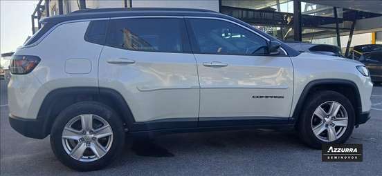 JEEP-COMPASS-2021