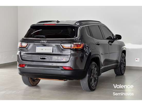 JEEP-COMPASS-2025