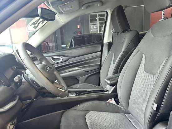 JEEP-COMPASS-1.3 T270 TURBO FLEX SPORT AT6 JEEP-COMPASS-2023