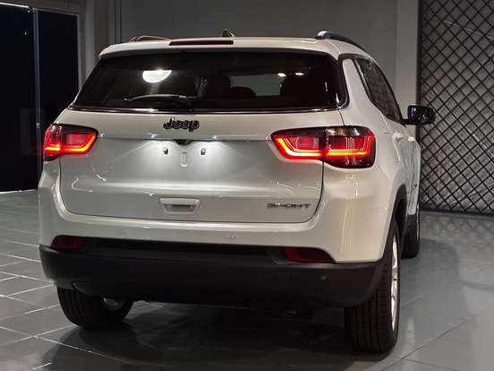 JEEP-COMPASS-2026