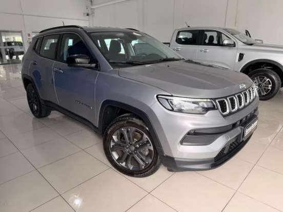 JEEP-COMPASS-2025