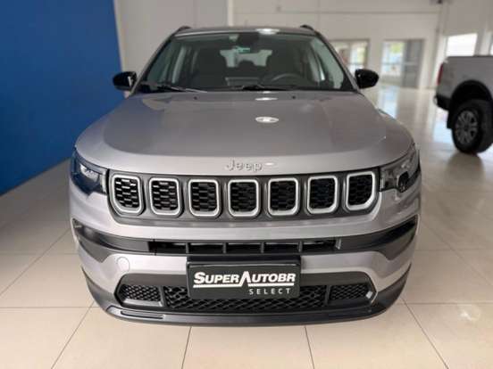 JEEP-COMPASS-2025