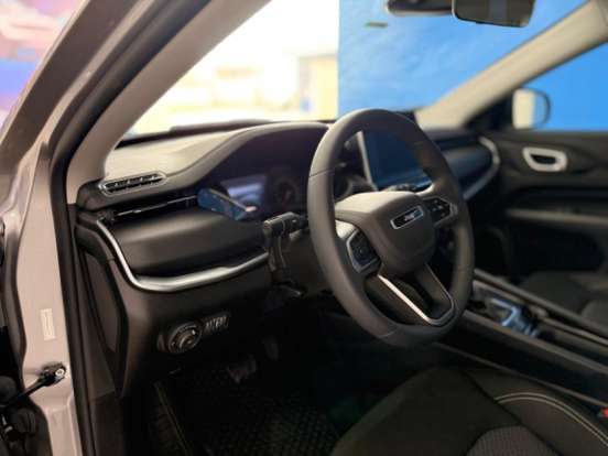 JEEP-COMPASS-2025