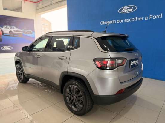 JEEP-COMPASS-2025