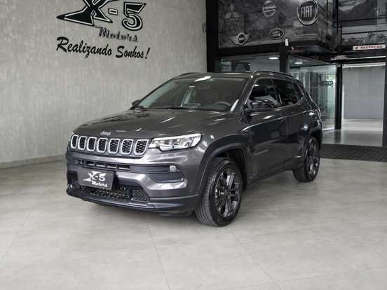 JEEP-COMPASS-2025