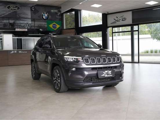 JEEP-COMPASS-2025