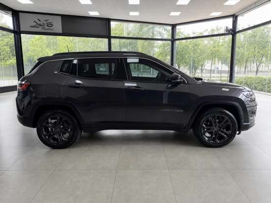 JEEP-COMPASS-2025