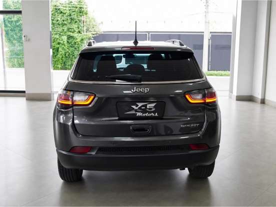 JEEP-COMPASS-2025