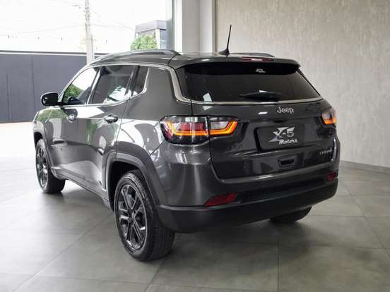 JEEP-COMPASS-2025