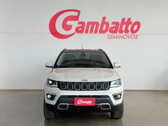 JEEP-COMPASS-2020