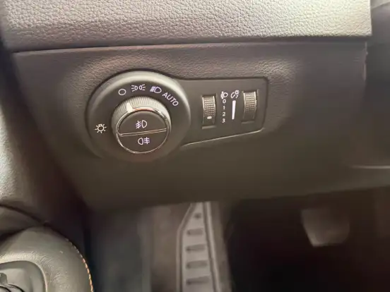 JEEP-COMPASS-2020