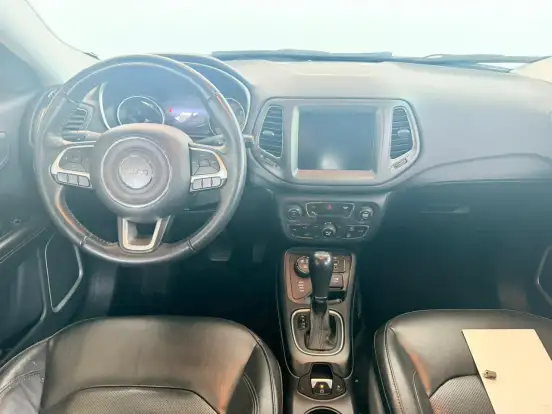 JEEP-COMPASS-2020