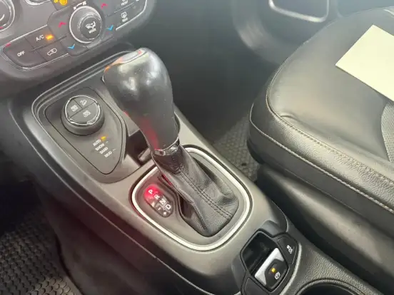 JEEP-COMPASS-2020