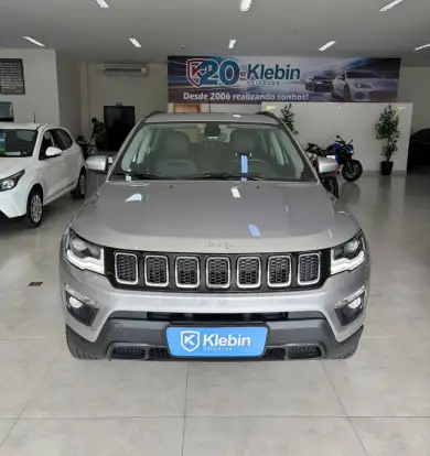 JEEP-COMPASS-2020