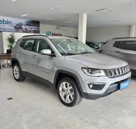 JEEP-COMPASS-2020