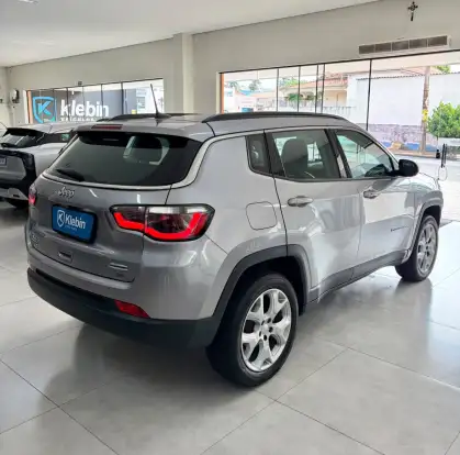 JEEP-COMPASS-2020