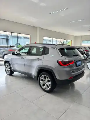 JEEP-COMPASS-2020