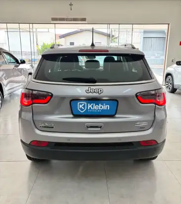 JEEP-COMPASS-2020
