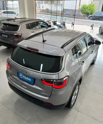 JEEP-COMPASS-2020