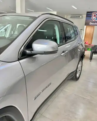 JEEP-COMPASS-2020