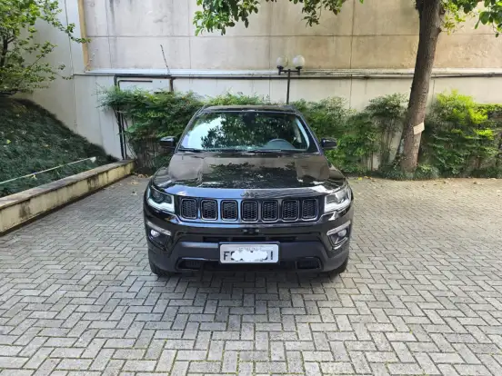 JEEP-COMPASS-2017
