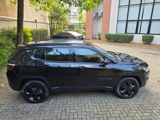 JEEP-COMPASS-2017