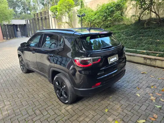 JEEP-COMPASS-2017