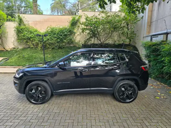JEEP-COMPASS-2017