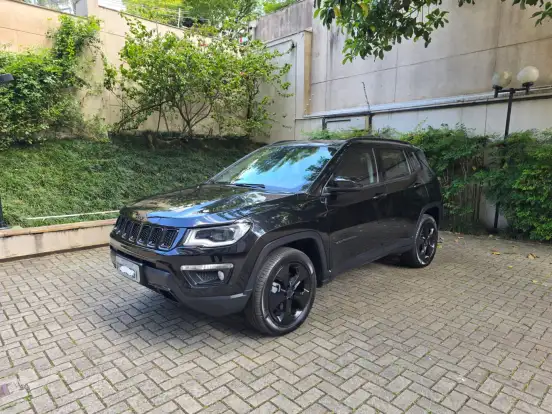 JEEP-COMPASS-2017