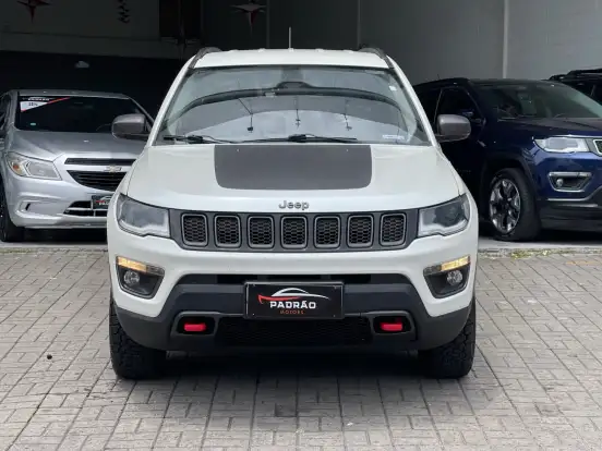JEEP-COMPASS-2017