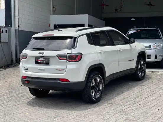 JEEP-COMPASS-2017