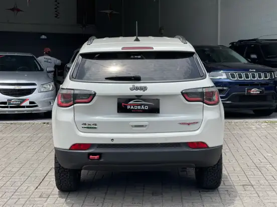 JEEP-COMPASS-2017