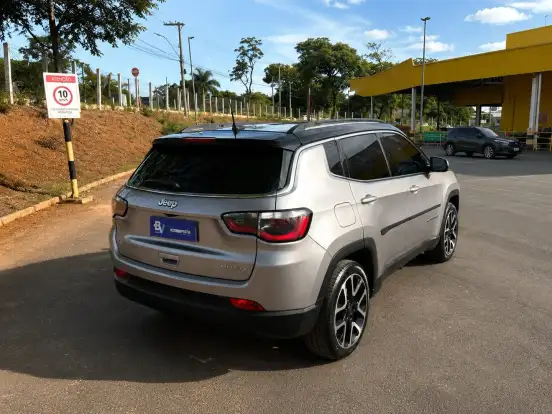 JEEP-COMPASS-2019