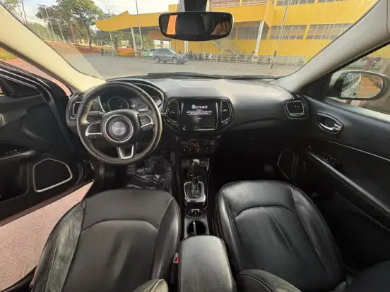 JEEP-COMPASS-2019