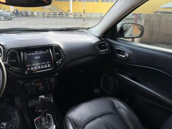 JEEP-COMPASS-2019