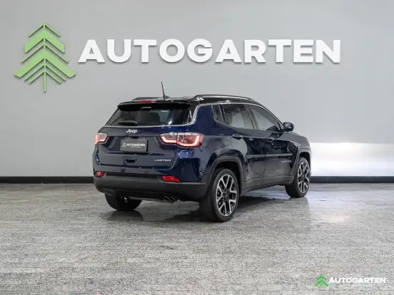 JEEP-COMPASS-2019