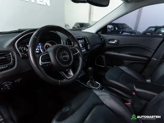 JEEP-COMPASS-2019