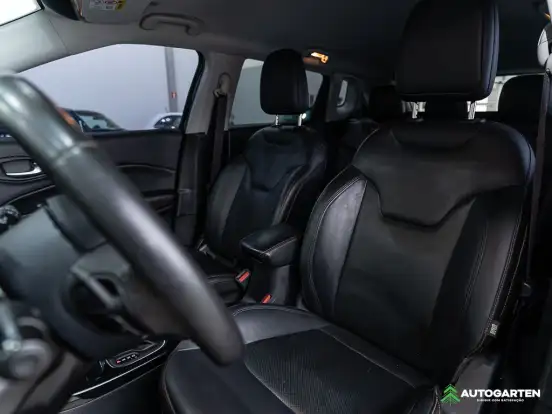 JEEP-COMPASS-2019