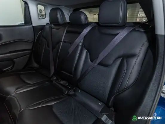 JEEP-COMPASS-2019
