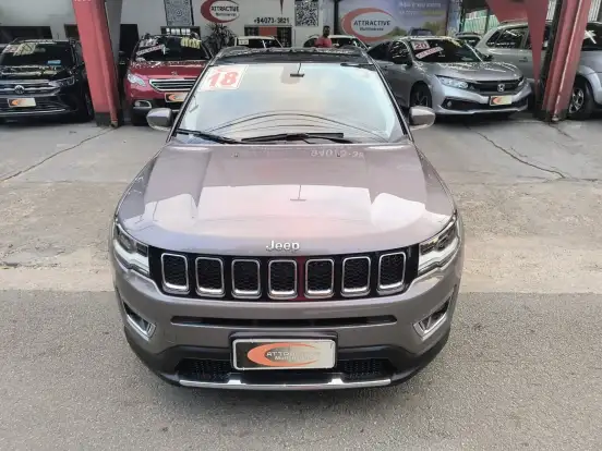 JEEP-COMPASS-2018