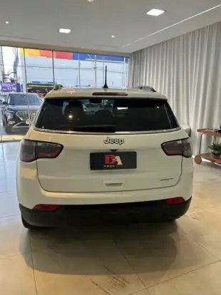 JEEP-COMPASS-2017