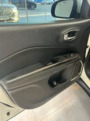 JEEP-COMPASS-2017